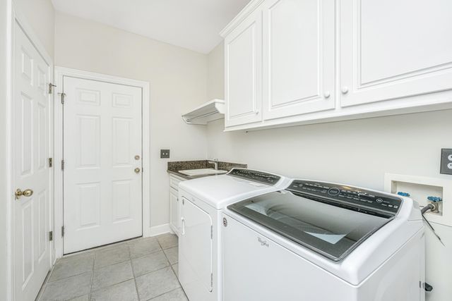 104 Sutton Lane, Goose Creek, SC 29445