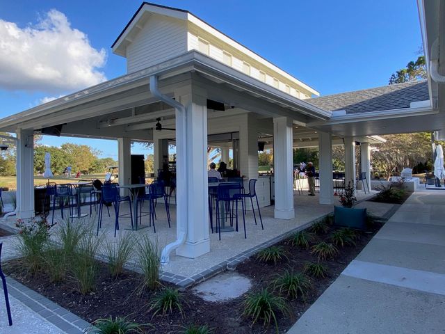 104 Sutton Lane, Goose Creek, SC 29445