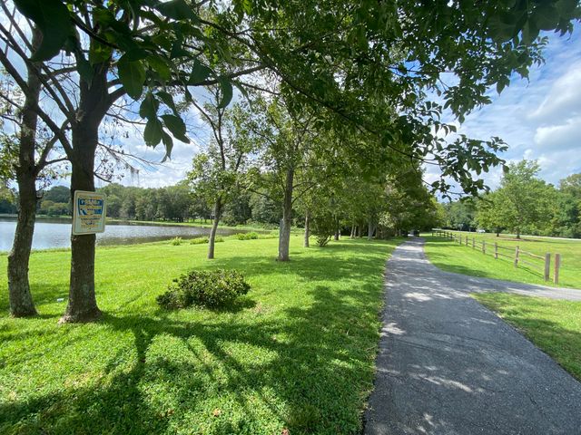 104 Sutton Lane, Goose Creek, SC 29445