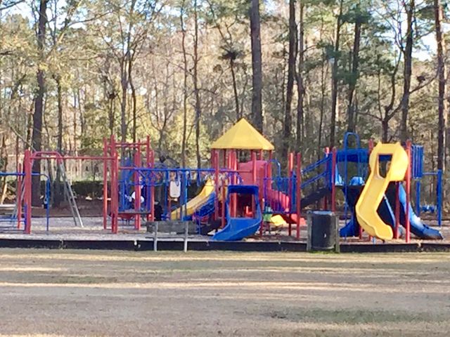 104 Sutton Lane, Goose Creek, SC 29445