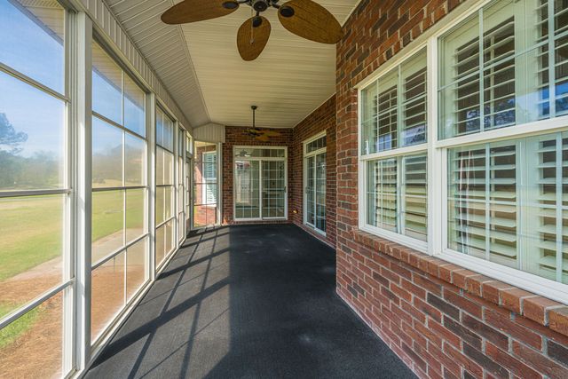 104 Sutton Lane, Goose Creek, SC 29445