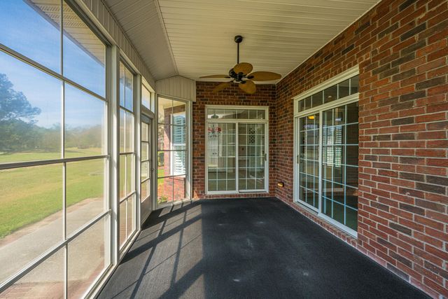 104 Sutton Lane, Goose Creek, SC 29445