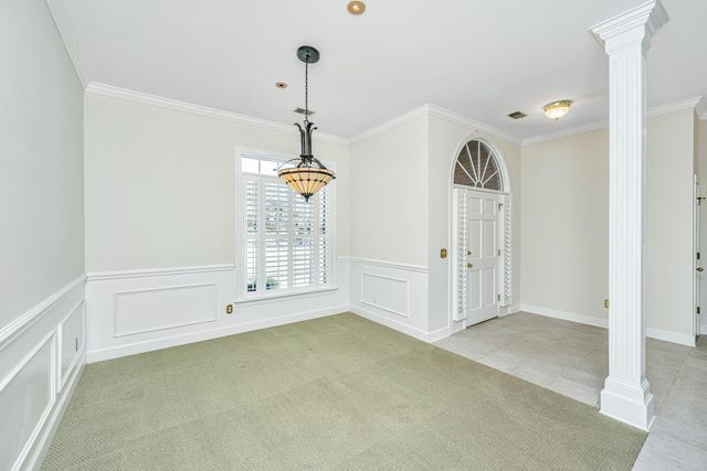 104 Sutton Lane, Goose Creek, SC 29445