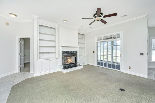 104 Sutton Lane, Goose Creek, SC 29445