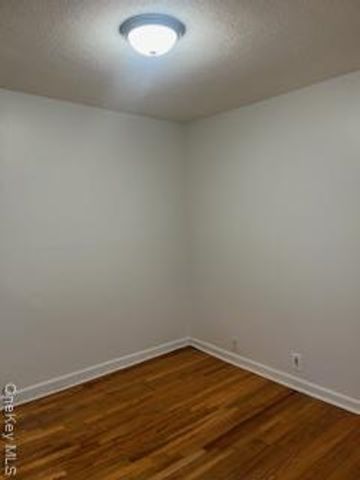 90-24 Spritz Road, Ozone Park, NY 11417