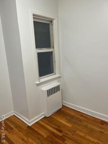 90-24 Spritz Road, Ozone Park, NY 11417