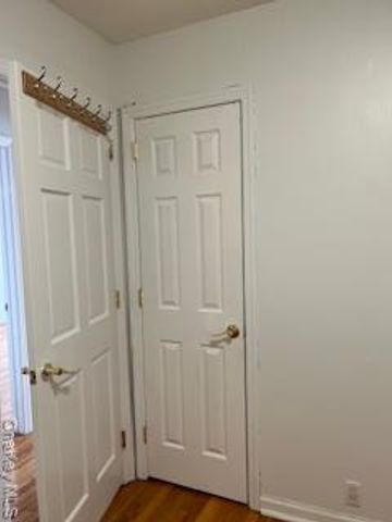 90-24 Spritz Road, Ozone Park, NY 11417