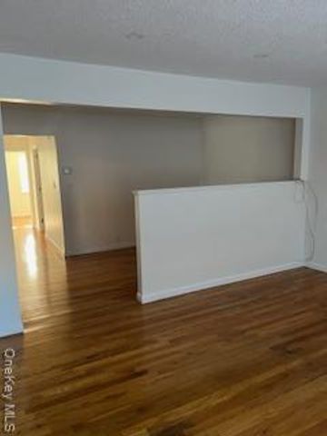 90-24 Spritz Road, Ozone Park, NY 11417