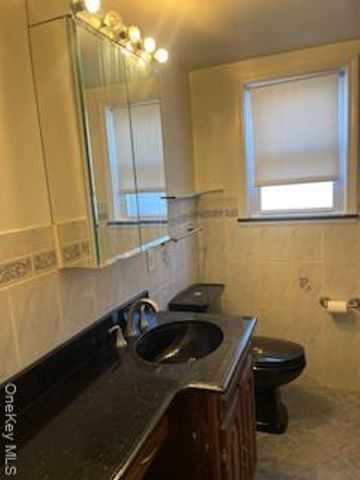 90-24 Spritz Road, Ozone Park, NY 11417