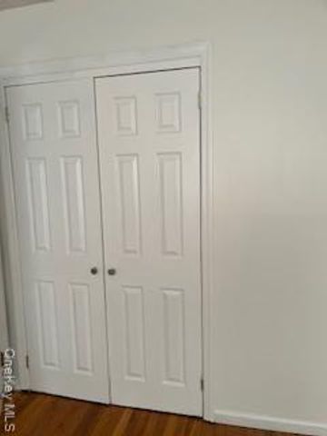 90-24 Spritz Road, Ozone Park, NY 11417