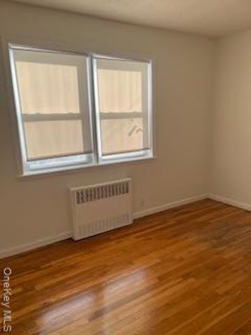 90-24 Spritz Road, Ozone Park, NY 11417