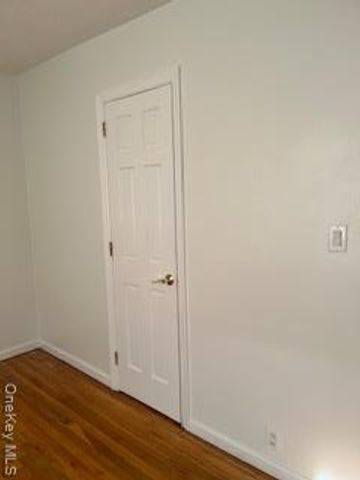 90-24 Spritz Road, Ozone Park, NY 11417