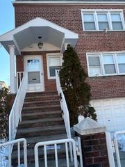 90-24 Spritz Road, Ozone Park, NY 11417