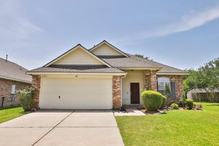 2202 Sugar Hill Drive, Deer Park, TX 77536