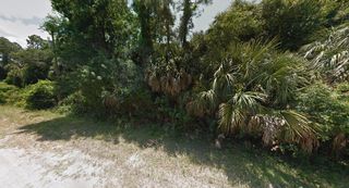 SULTAN AVENUE, North Port, FL 34286