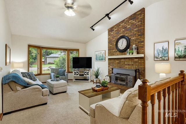 2975 E Autumn Way, Meridian, ID 83642