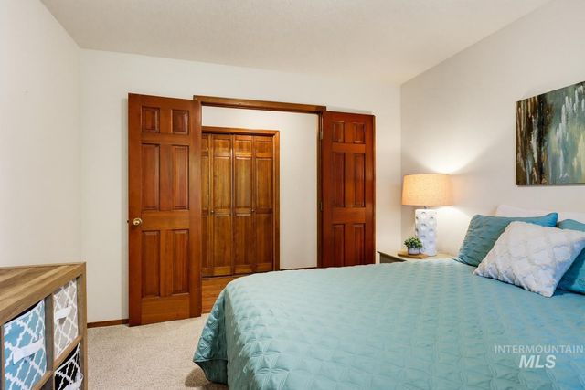 2975 E Autumn Way, Meridian, ID 83642