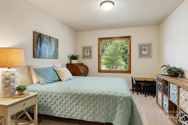 2975 E Autumn Way, Meridian, ID 83642