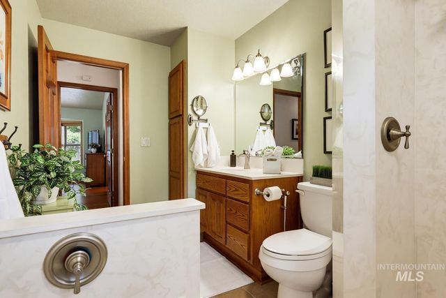 2975 E Autumn Way, Meridian, ID 83642