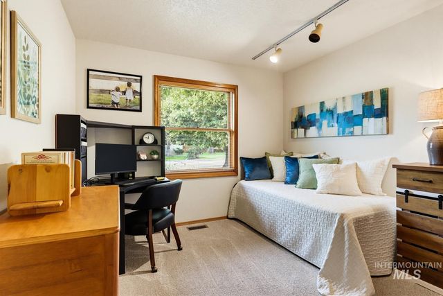 2975 E Autumn Way, Meridian, ID 83642