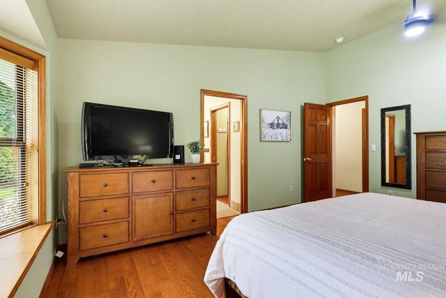 2975 E Autumn Way, Meridian, ID 83642