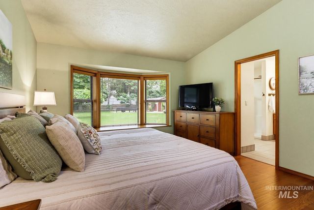 2975 E Autumn Way, Meridian, ID 83642