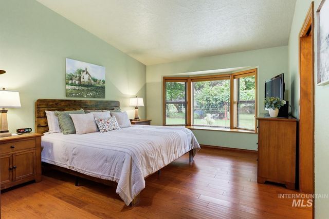 2975 E Autumn Way, Meridian, ID 83642