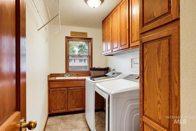 2975 E Autumn Way, Meridian, ID 83642