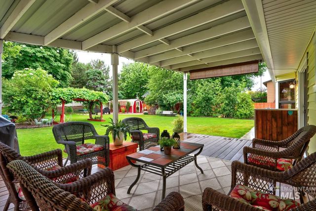 2975 E Autumn Way, Meridian, ID 83642