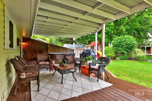 2975 E Autumn Way, Meridian, ID 83642