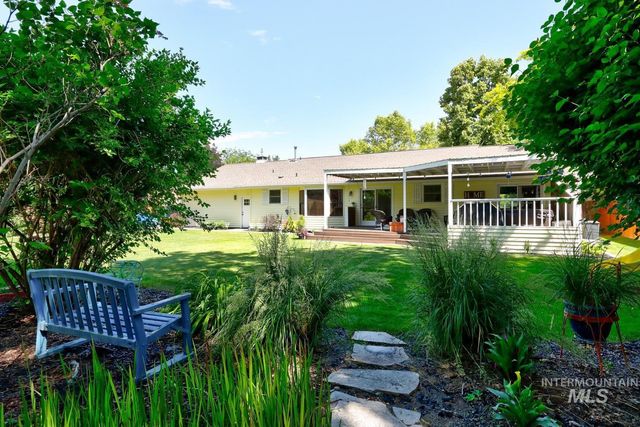 2975 E Autumn Way, Meridian, ID 83642
