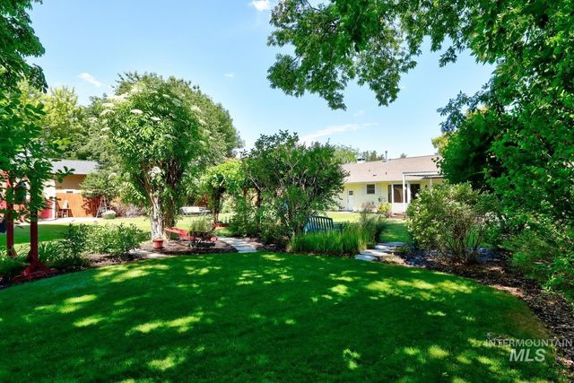 2975 E Autumn Way, Meridian, ID 83642
