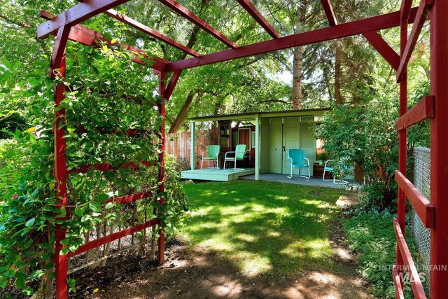 2975 E Autumn Way, Meridian, ID 83642