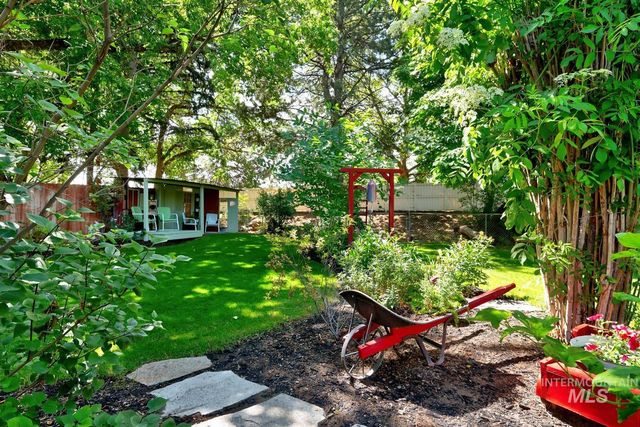 2975 E Autumn Way, Meridian, ID 83642