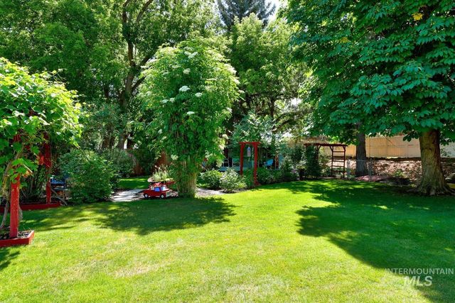 2975 E Autumn Way, Meridian, ID 83642