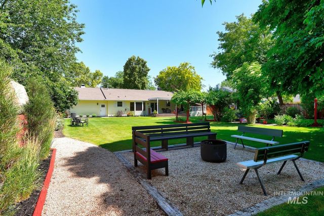 2975 E Autumn Way, Meridian, ID 83642