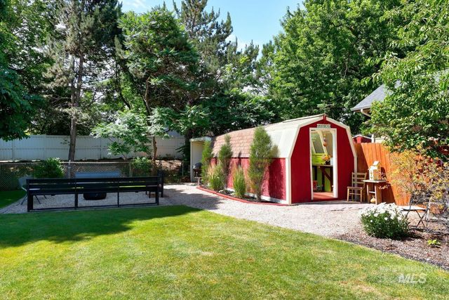 2975 E Autumn Way, Meridian, ID 83642