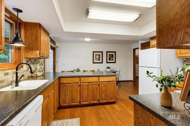 2975 E Autumn Way, Meridian, ID 83642