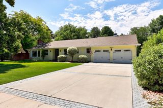 2975 E Autumn Way, Meridian, ID 83642