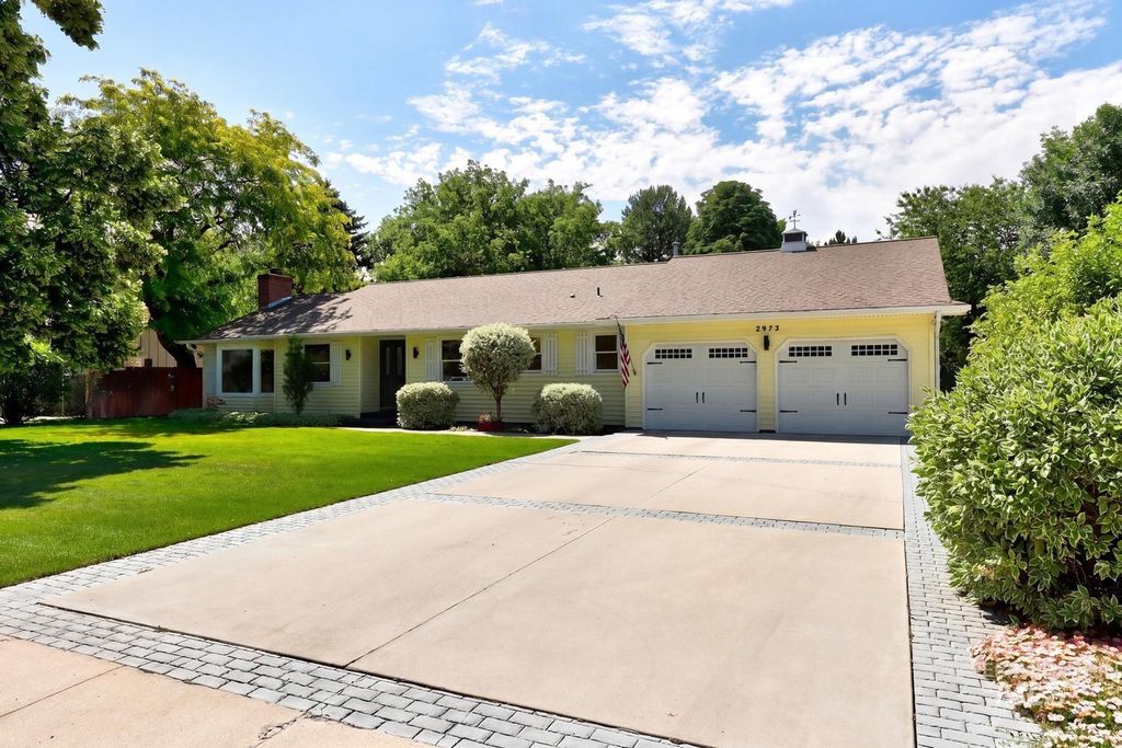 2975 E Autumn Way, Meridian, ID 83642