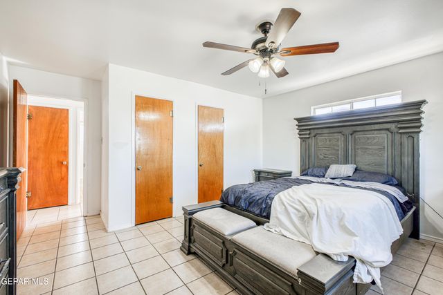 952 DUSKIN Drive, El Paso, TX 79907