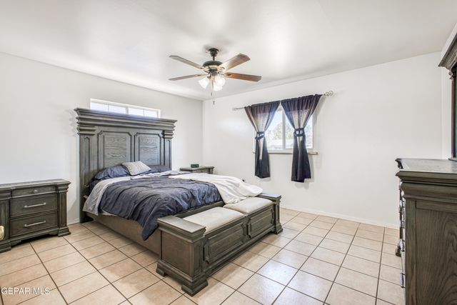 952 DUSKIN Drive, El Paso, TX 79907