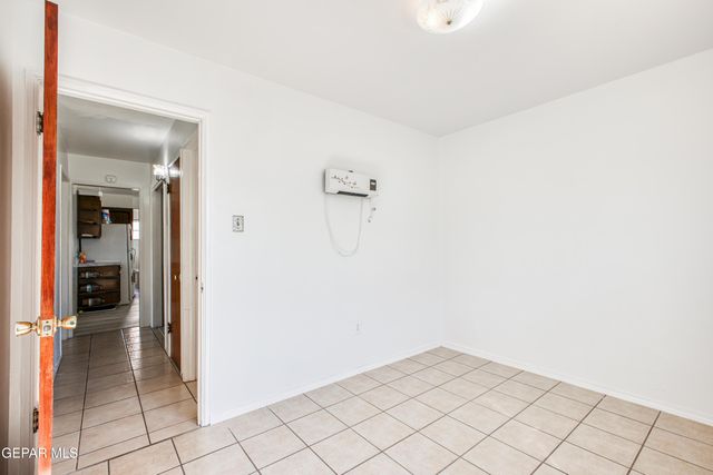 952 DUSKIN Drive, El Paso, TX 79907