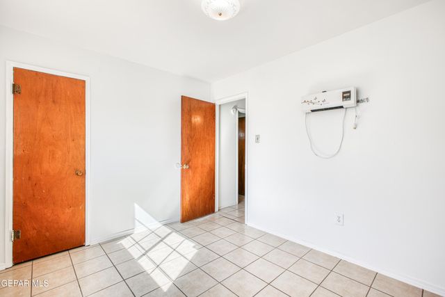 952 DUSKIN Drive, El Paso, TX 79907