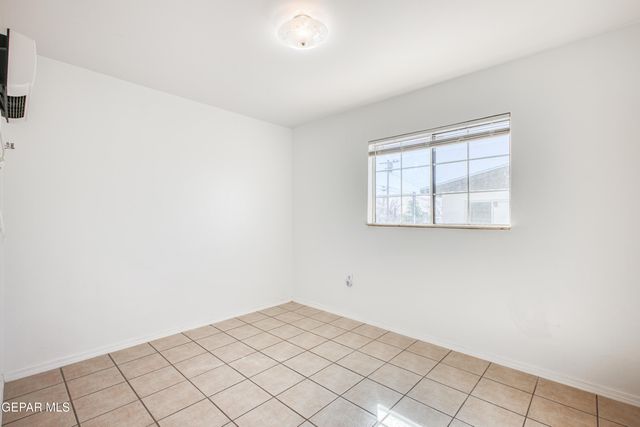 952 DUSKIN Drive, El Paso, TX 79907