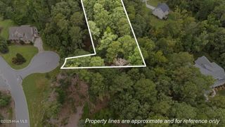 21 Liverpool, Rocky Mount, NC 27804