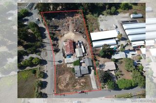 1213 Navel, Vista, CA 92081