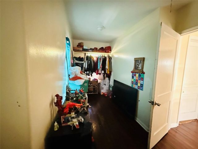 6626 Laredo, Houston, TX 77020