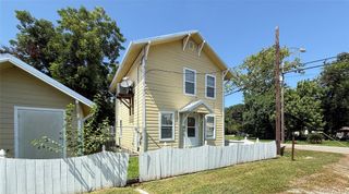 6626 Laredo, Houston, TX 77020