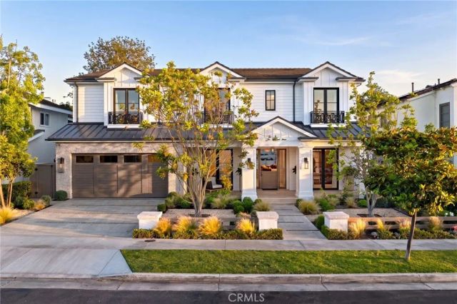 2007 Port Provence Pl, Newport Beach, CA 92660